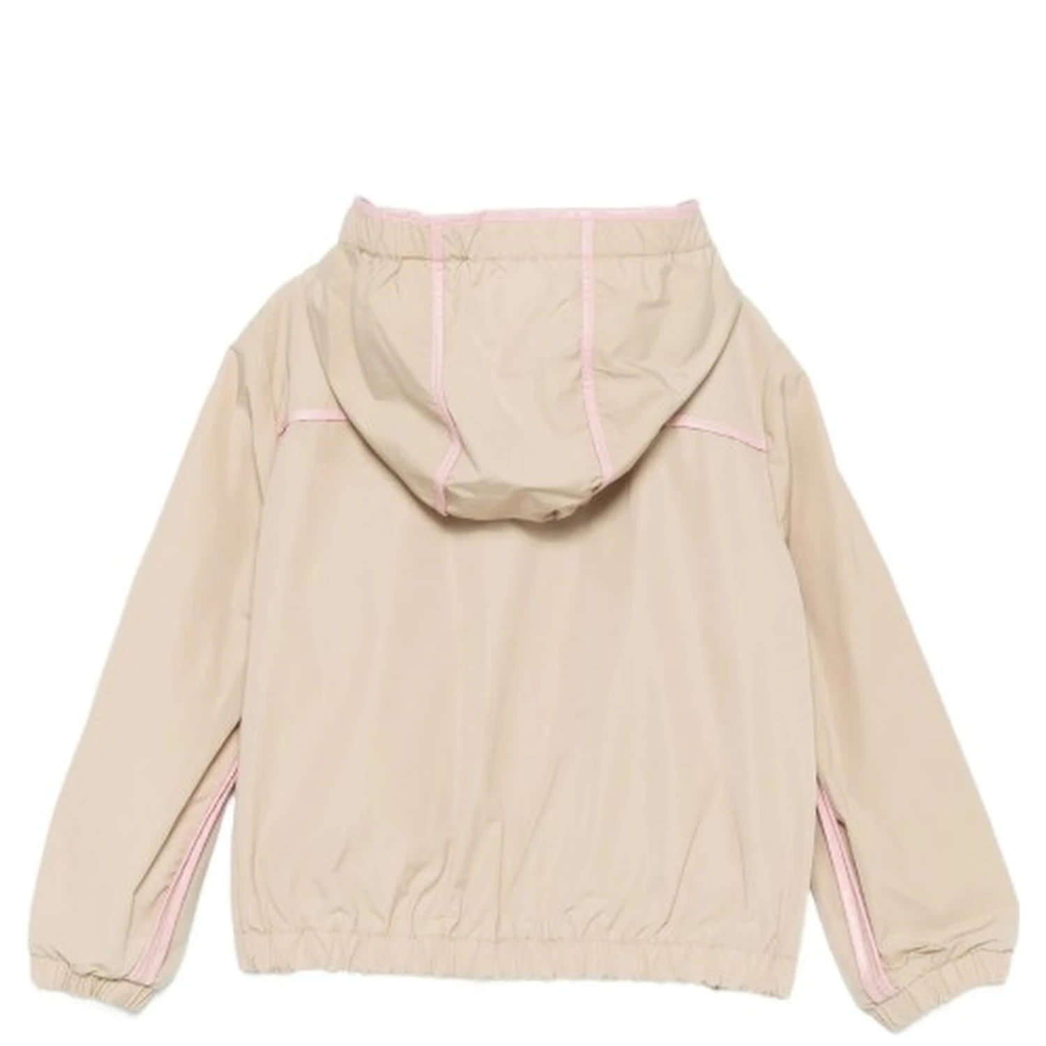 MONCLER KIDS Jackets