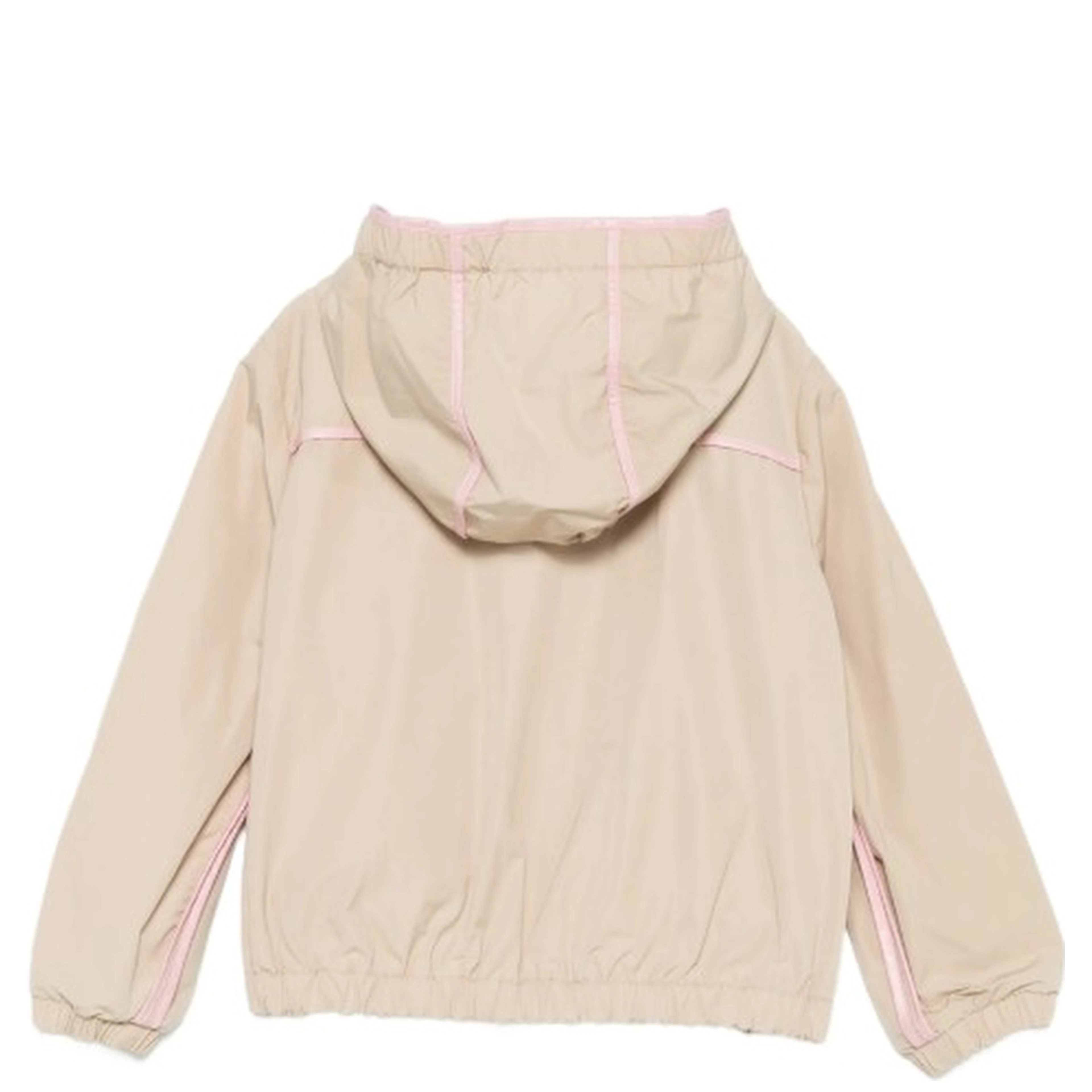 MONCLER KIDS Jackets