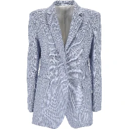 PT Torino Jackets Blue
