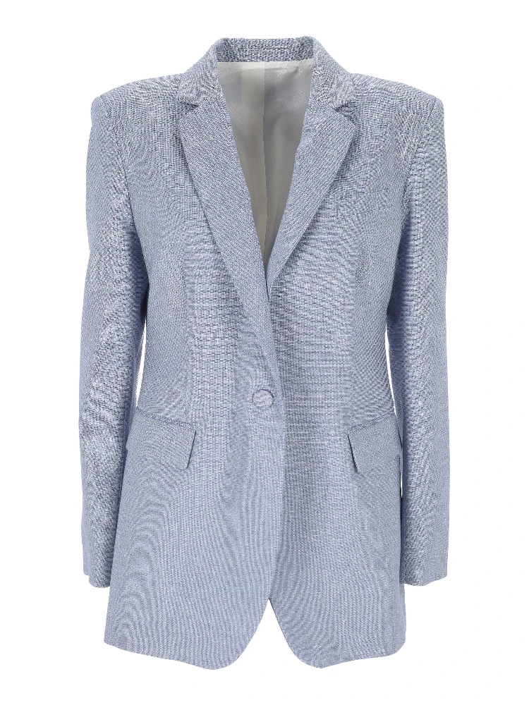 PT Torino Jackets Blue