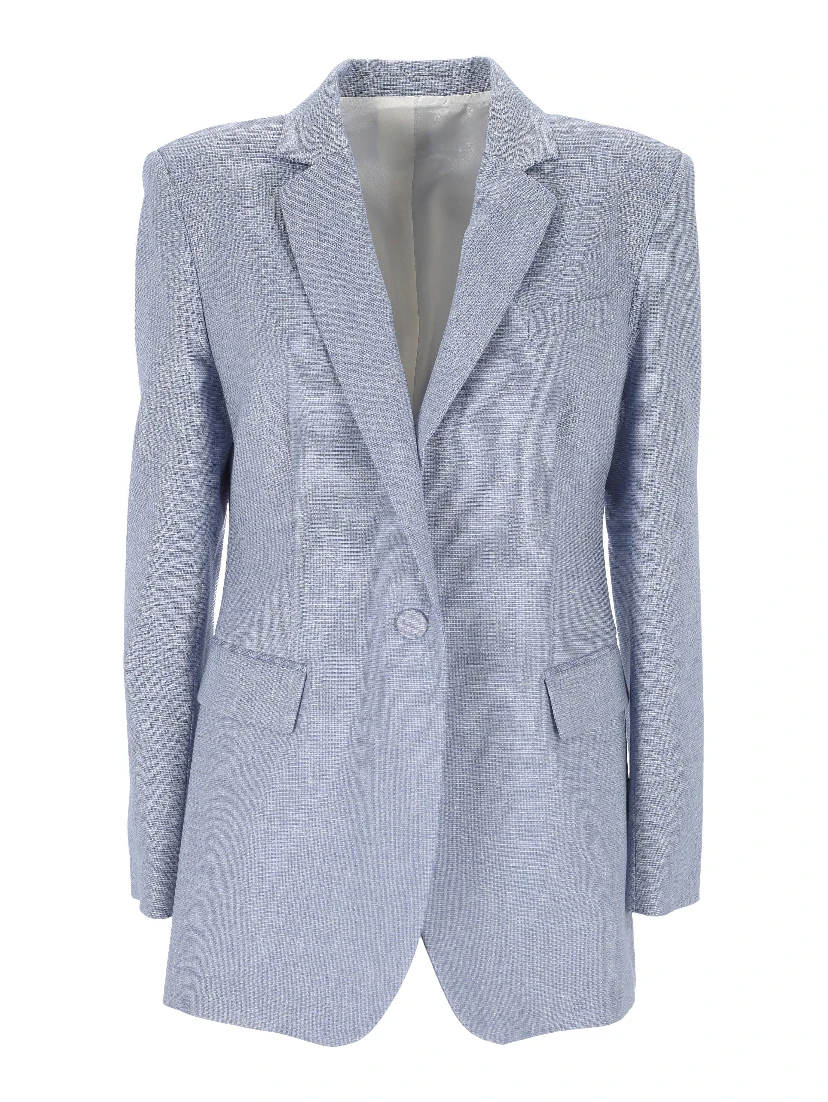PT Torino Jackets Blue