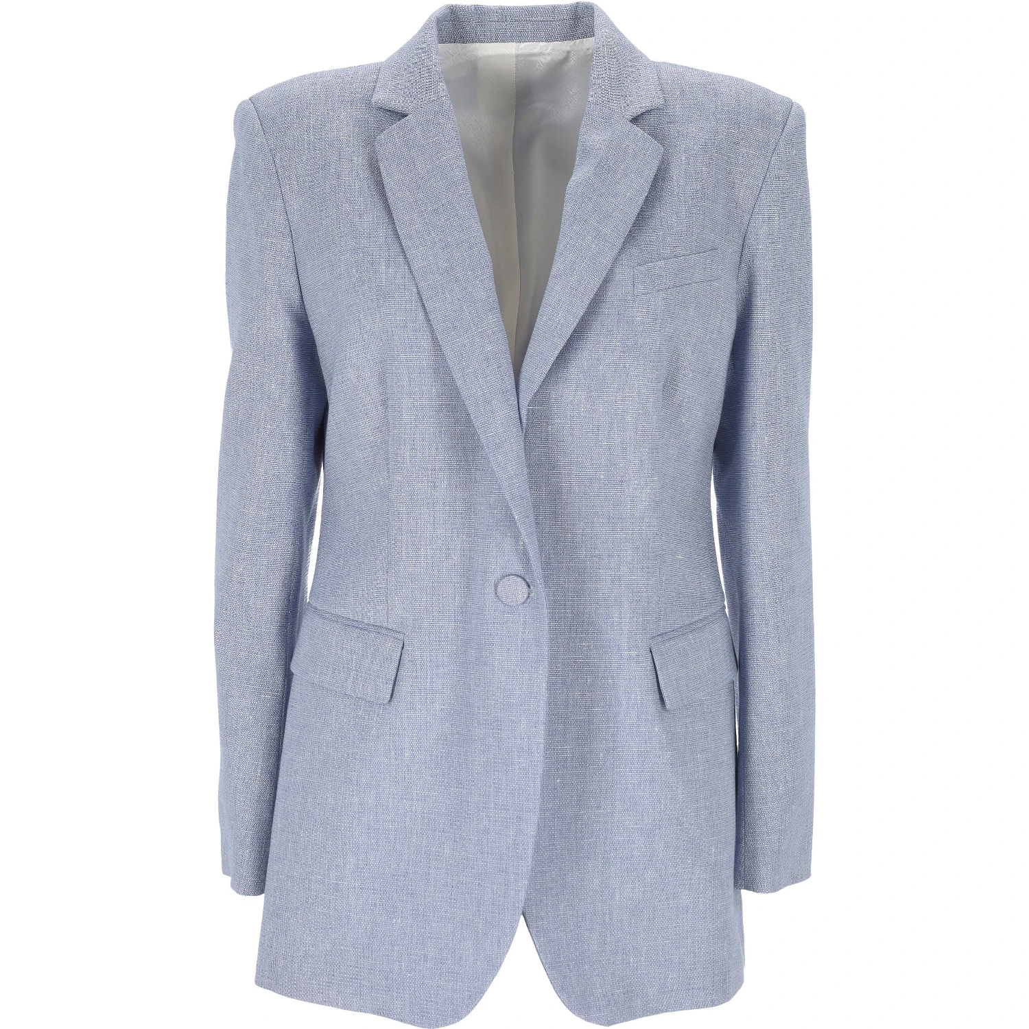 PT Torino Jackets Blue