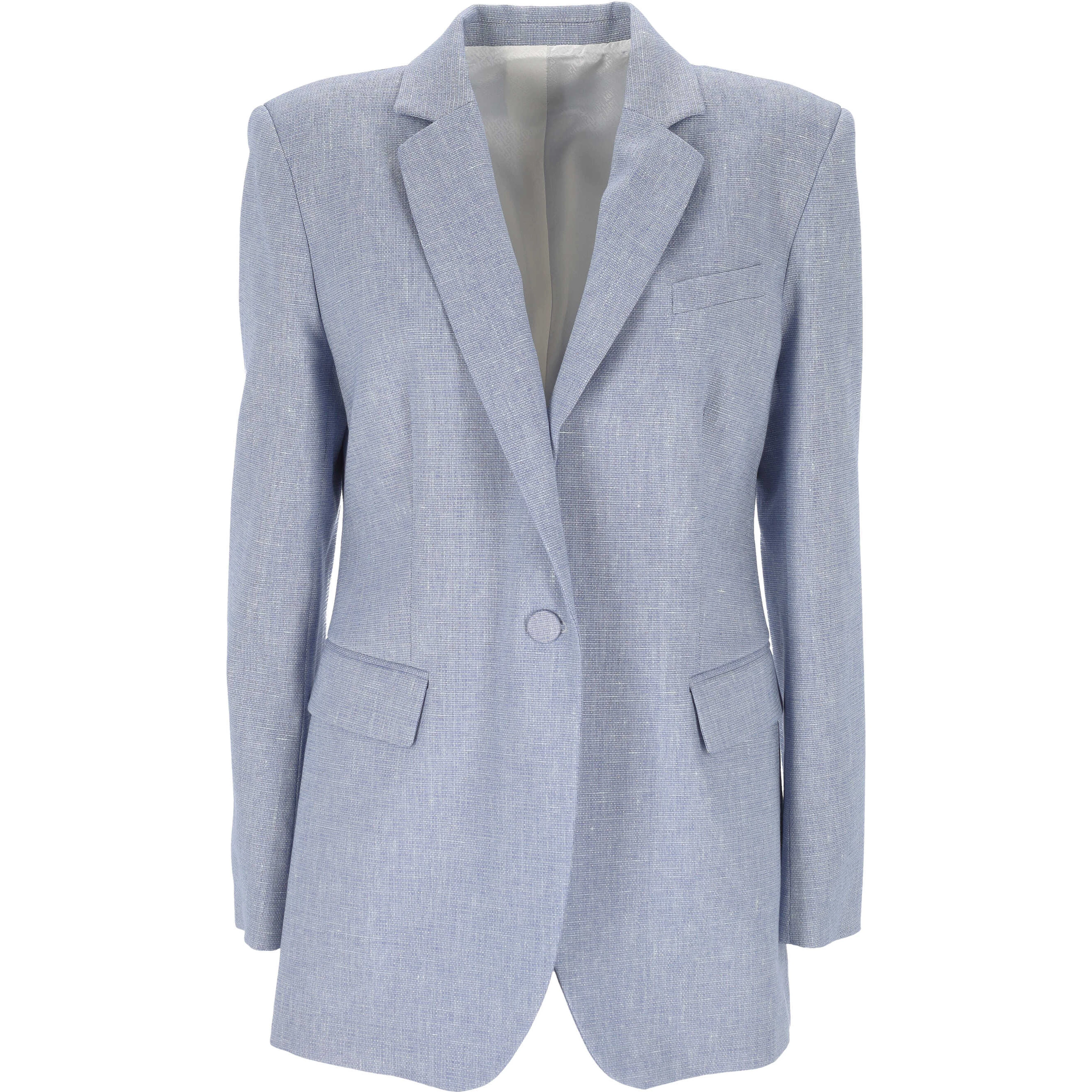 PT Torino Jackets Blue
