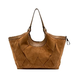 Chiarini Bags
