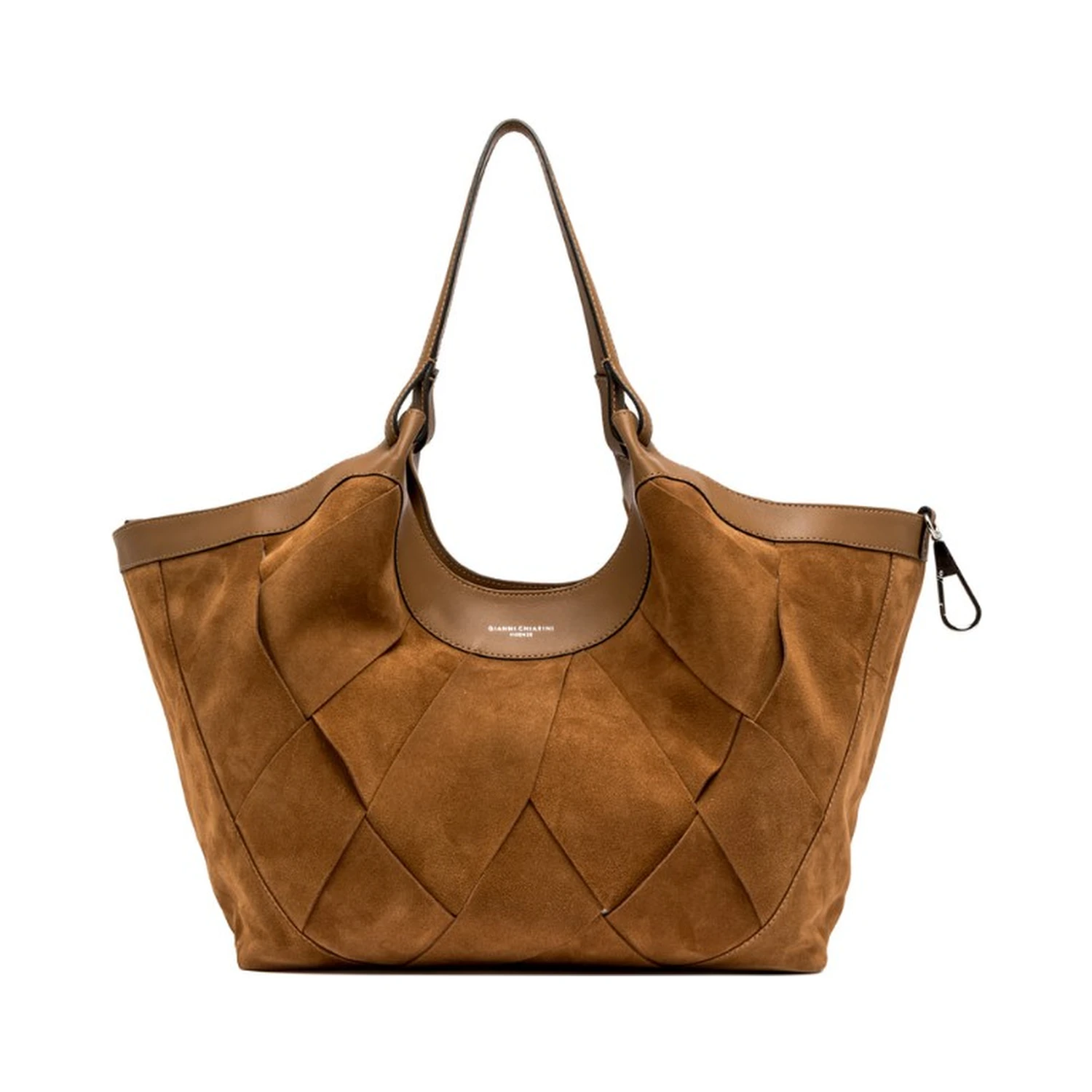 Chiarini Bags