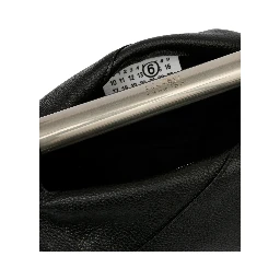 MM6 Maison Margiela Bags