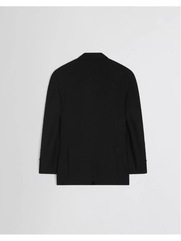 PHOEBE PHILO Jackets alternative