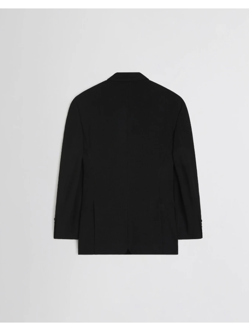 PHOEBE PHILO Jackets