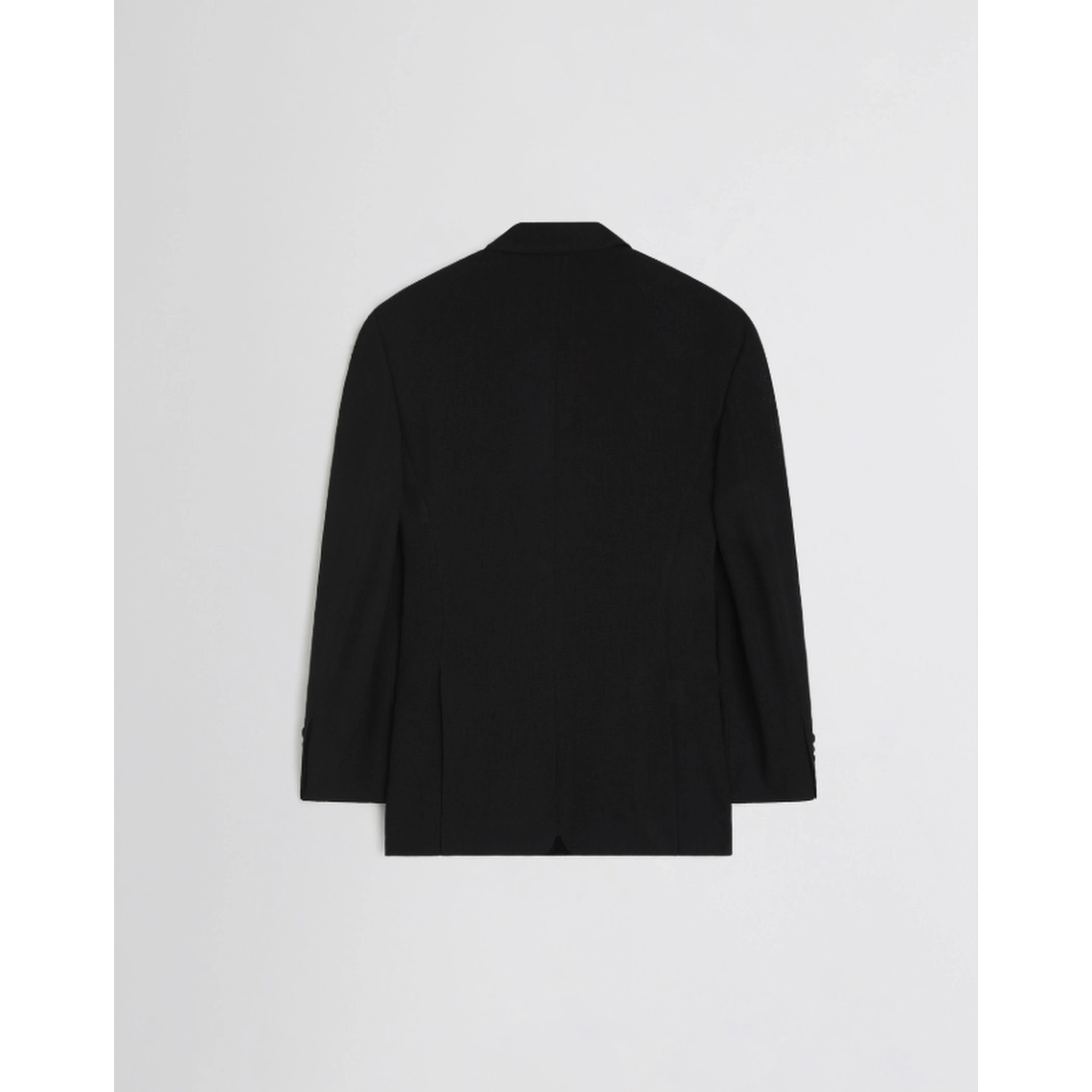 PHOEBE PHILO Jackets