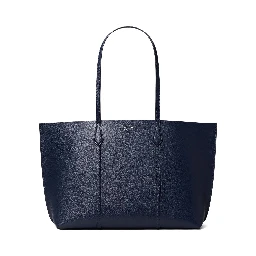 Tory Burch Bags.. Blue