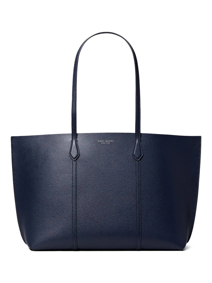 Tory Burch Bags.. Blue