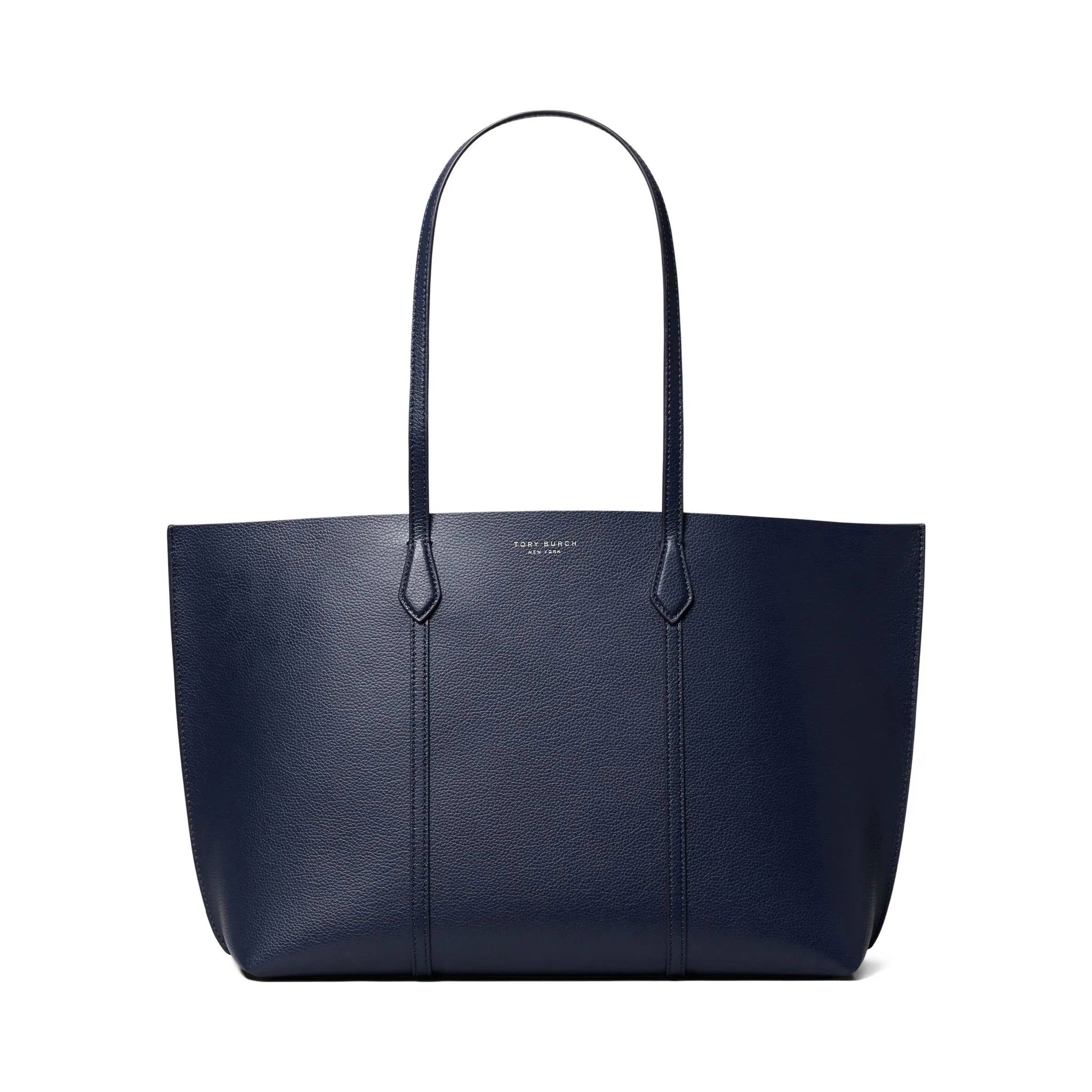 Tory Burch Bags.. Blue
