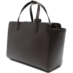 HIDESINS Bags