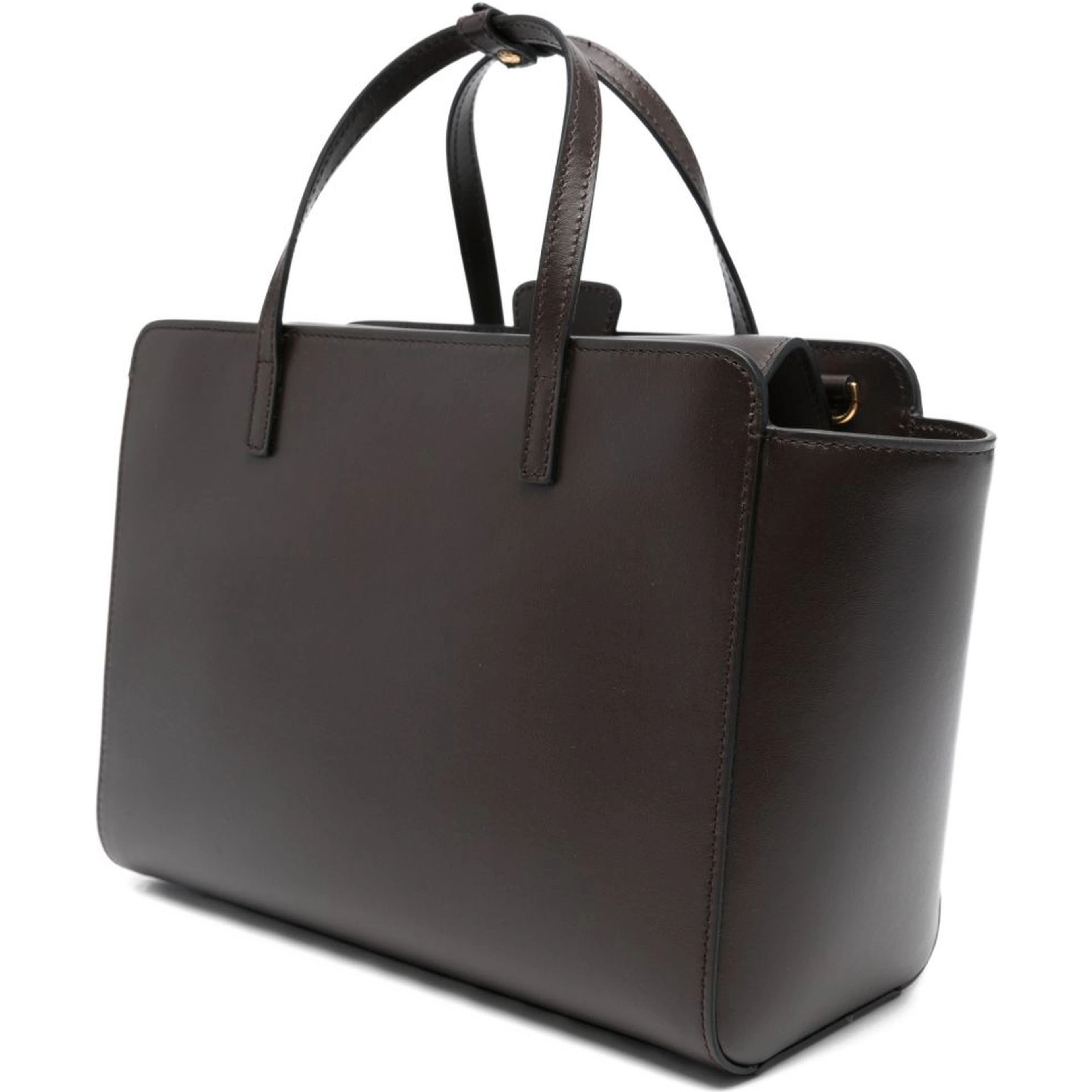 HIDESINS Bags