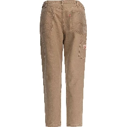 Levi's Trousers