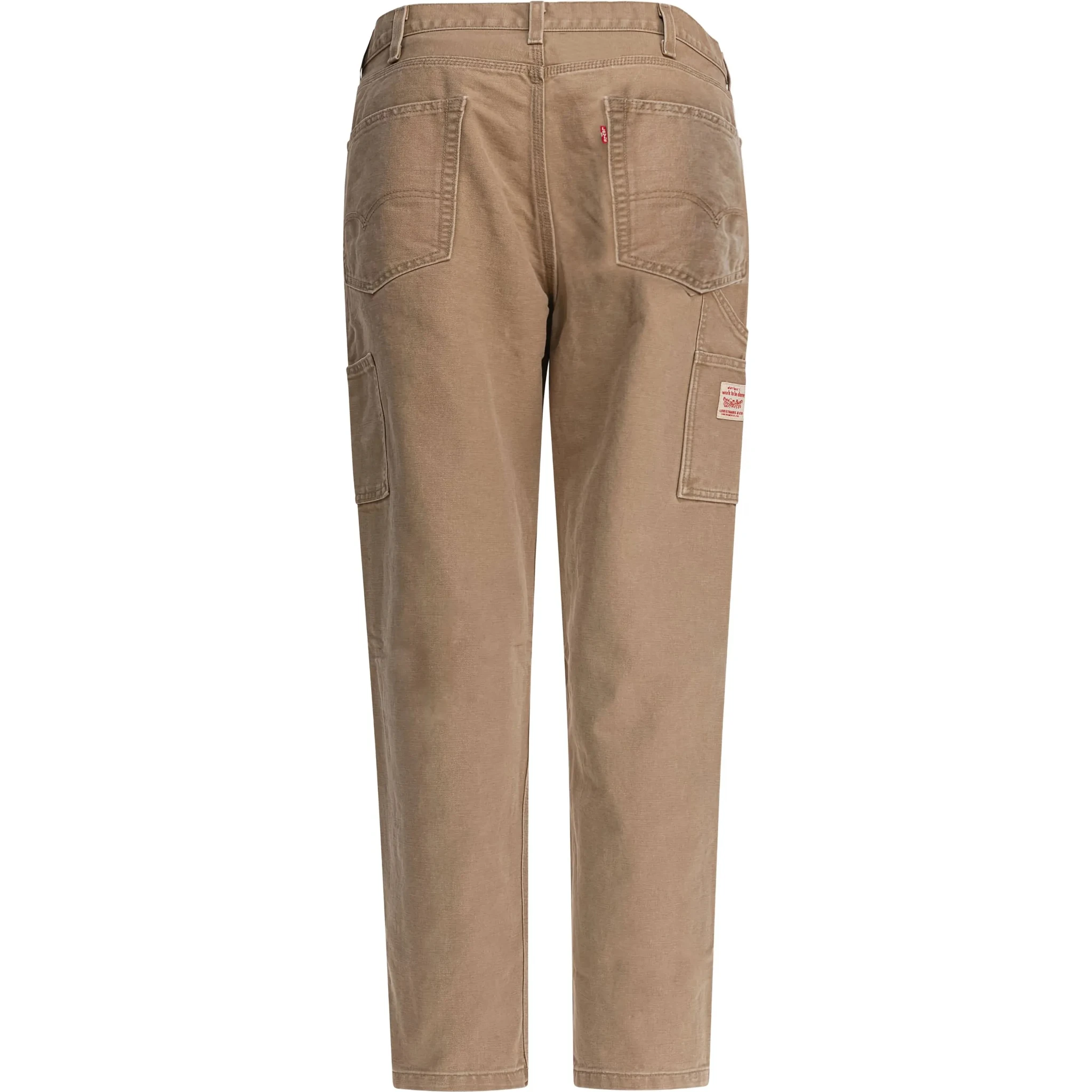 Levi's Trousers