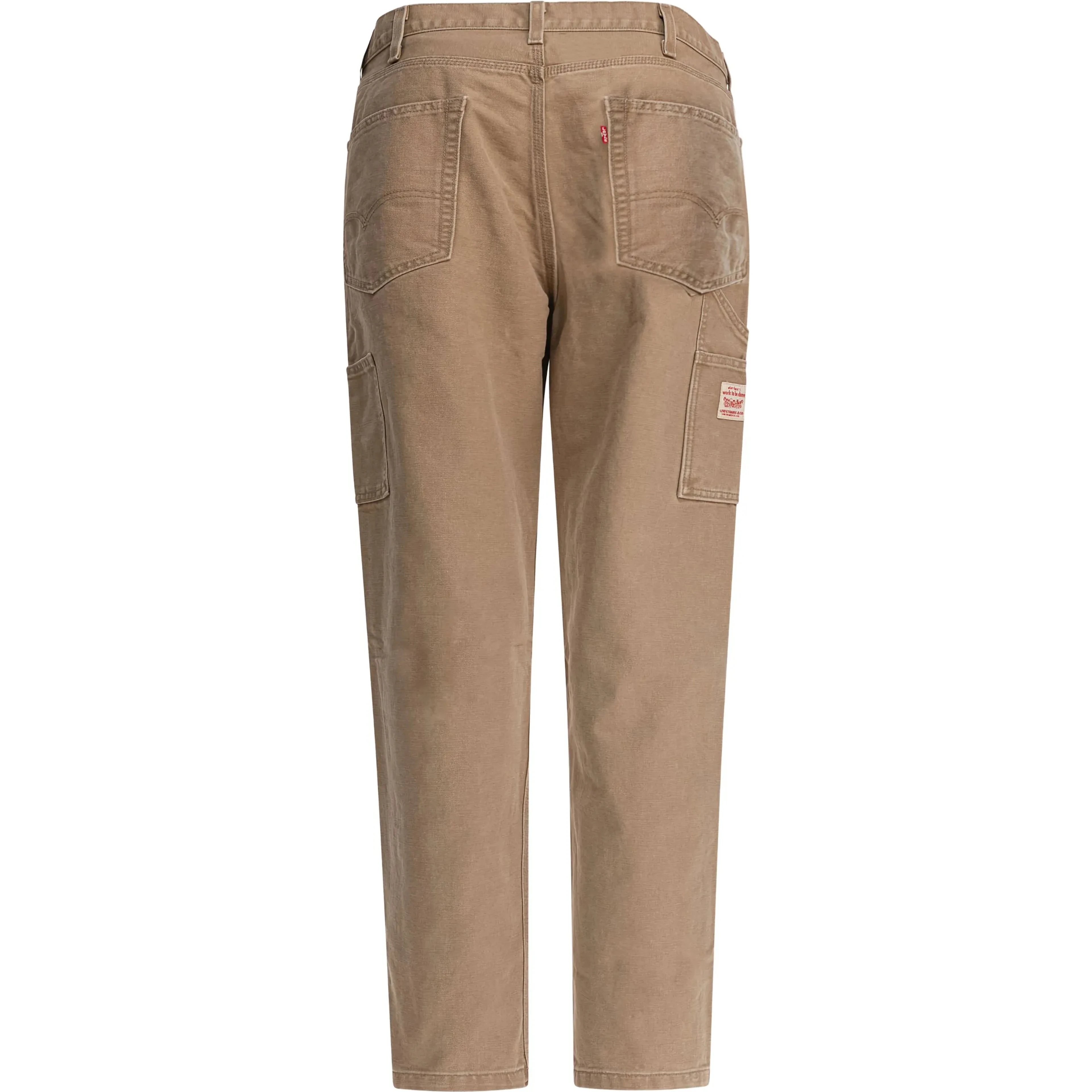 Levi's Trousers