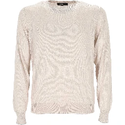Gran Sasso Sweaters