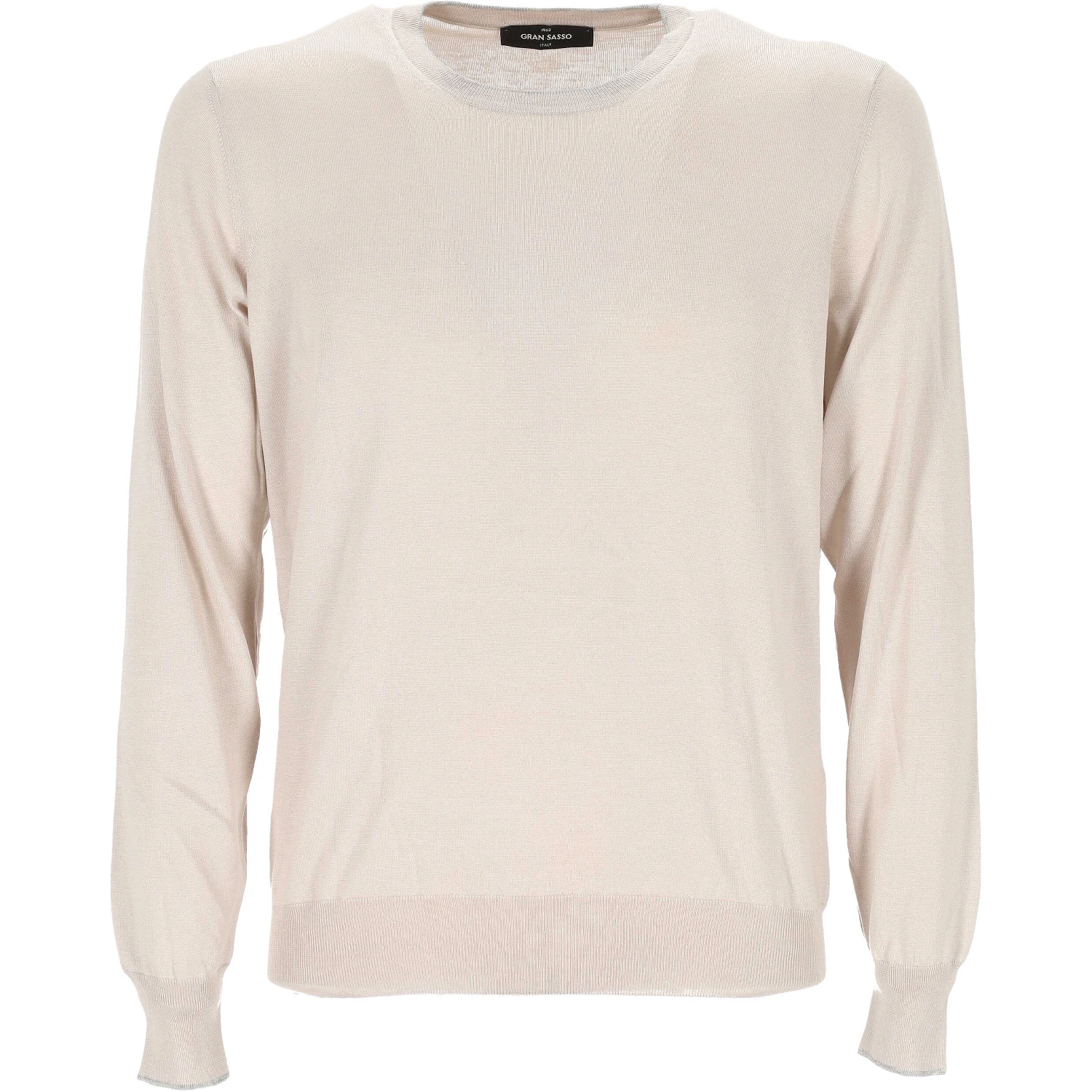 Gran Sasso Sweaters