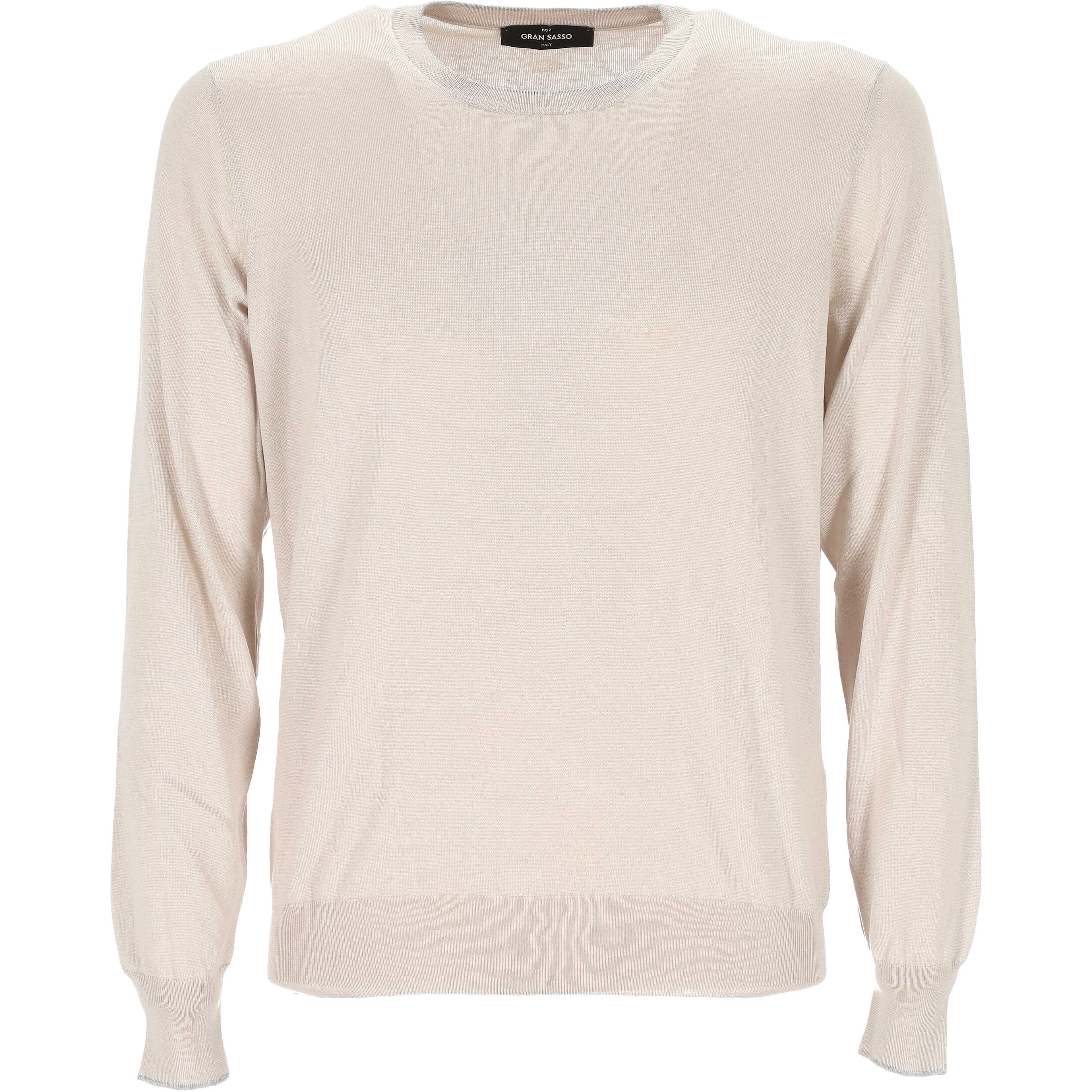 Gran Sasso Sweaters