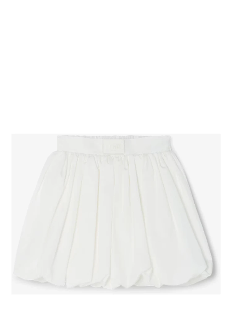 FENDI KIDS Skirts