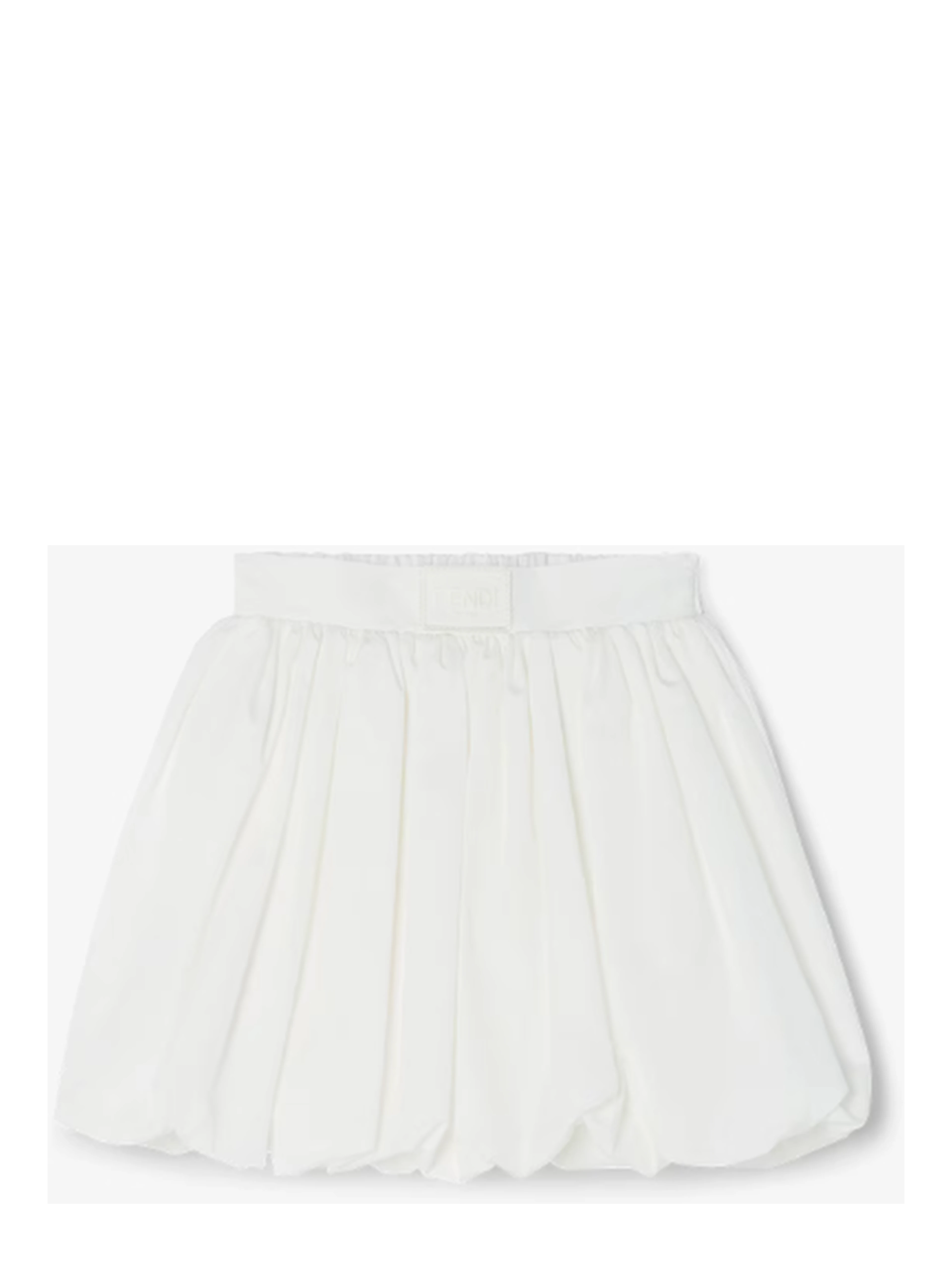 FENDI KIDS Skirts