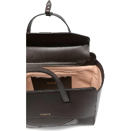 HIDESINS Bags