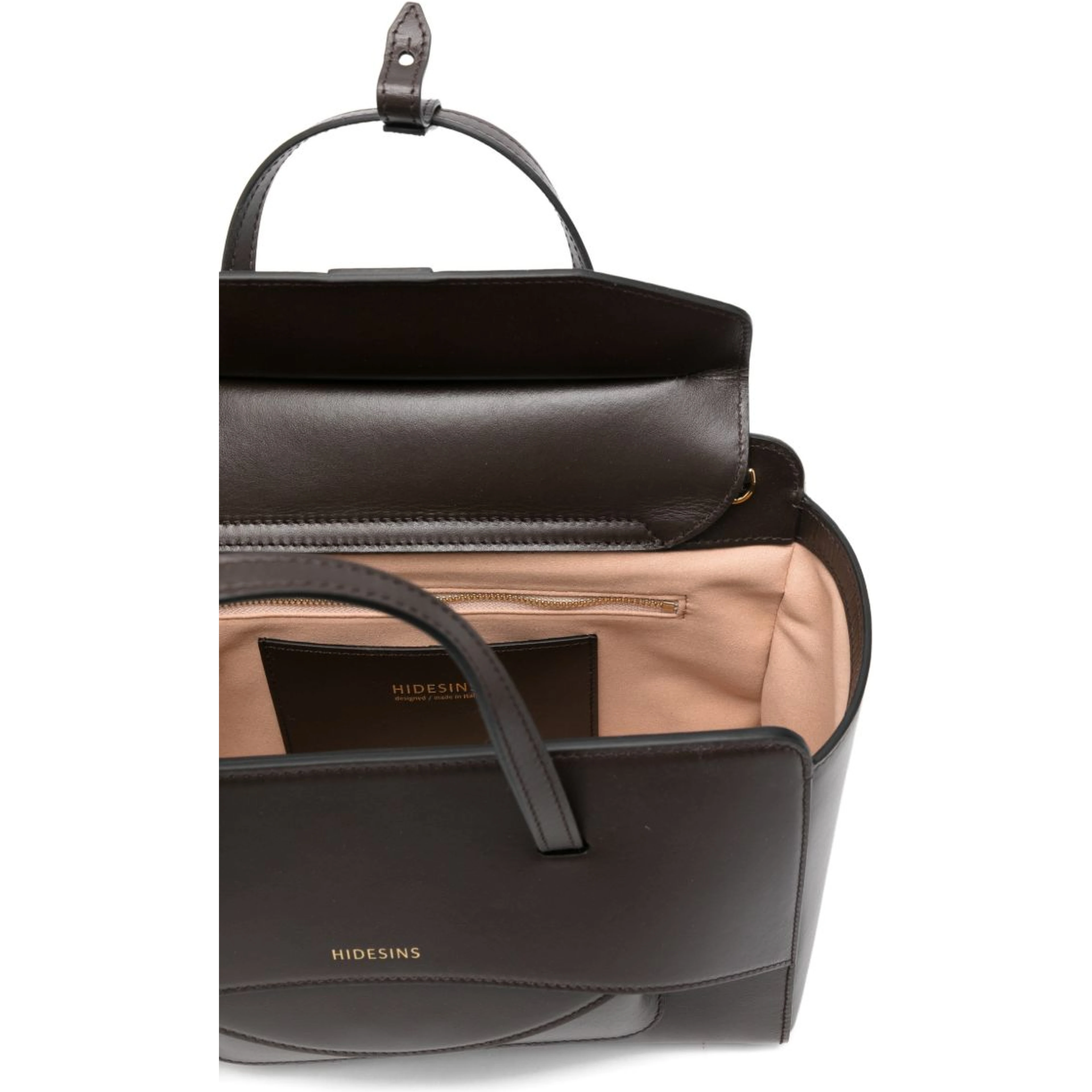 HIDESINS Bags