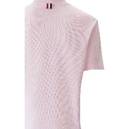 Thom Browne T-shirts and Polos