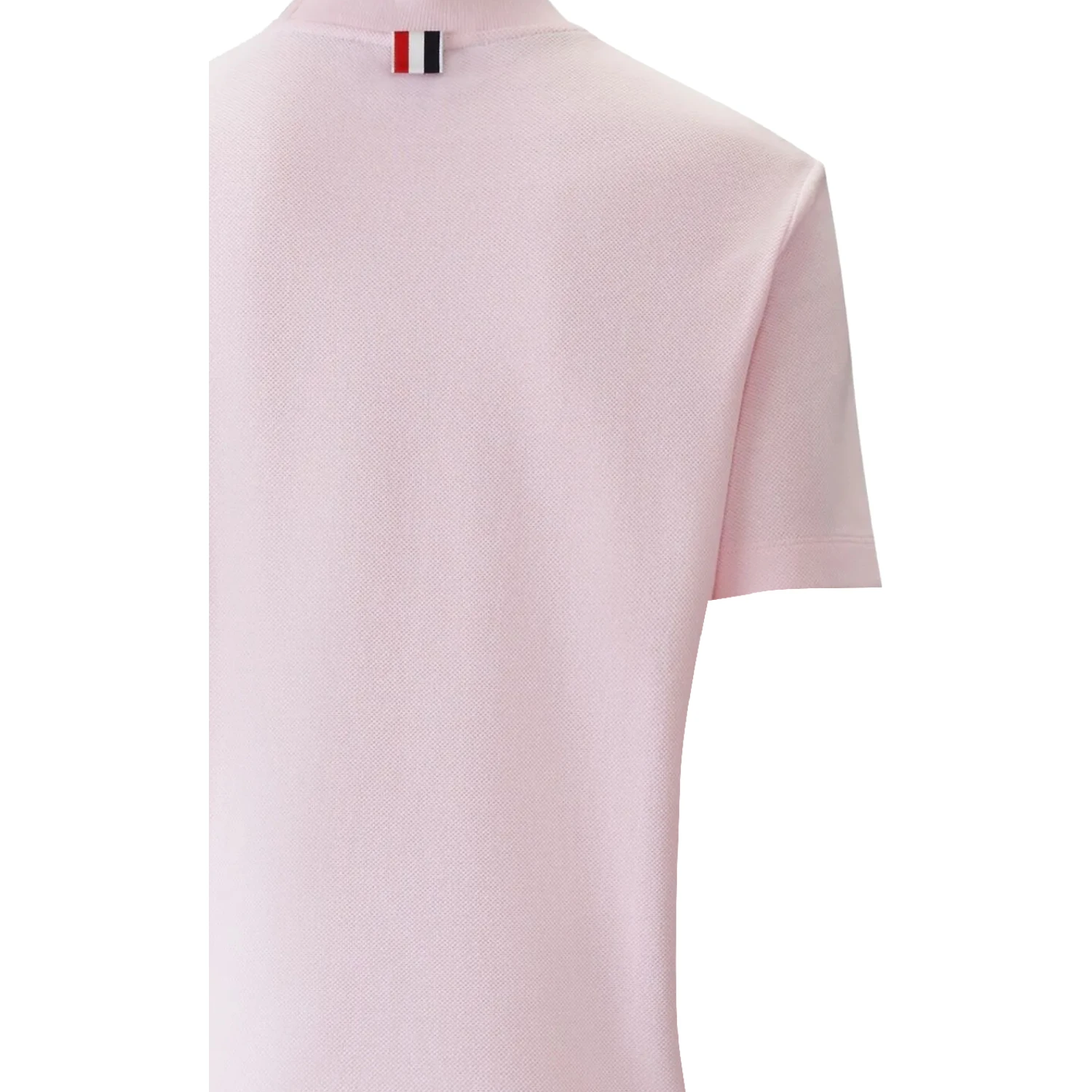 Thom Browne T-shirts and Polos
