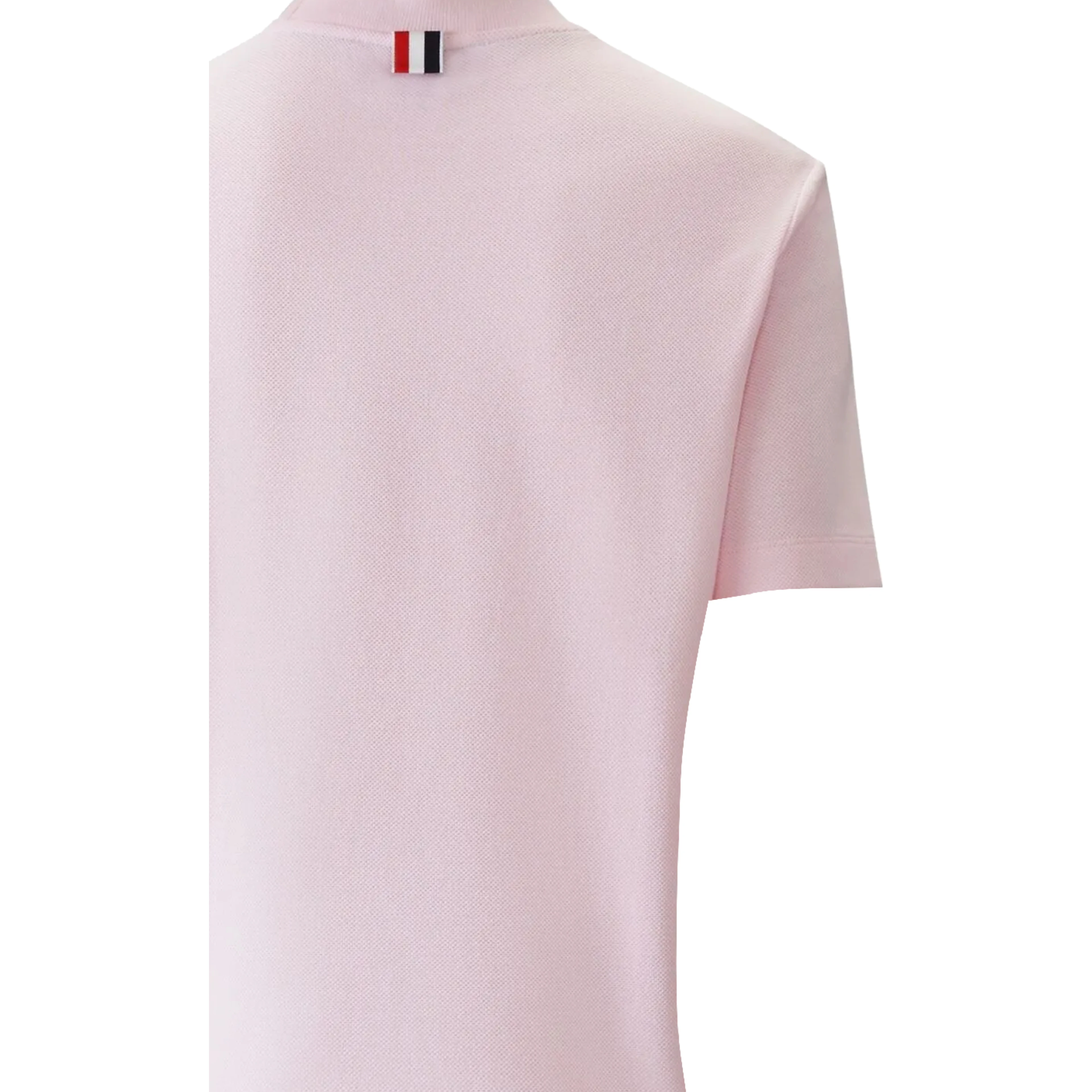 Thom Browne T-shirts and Polos