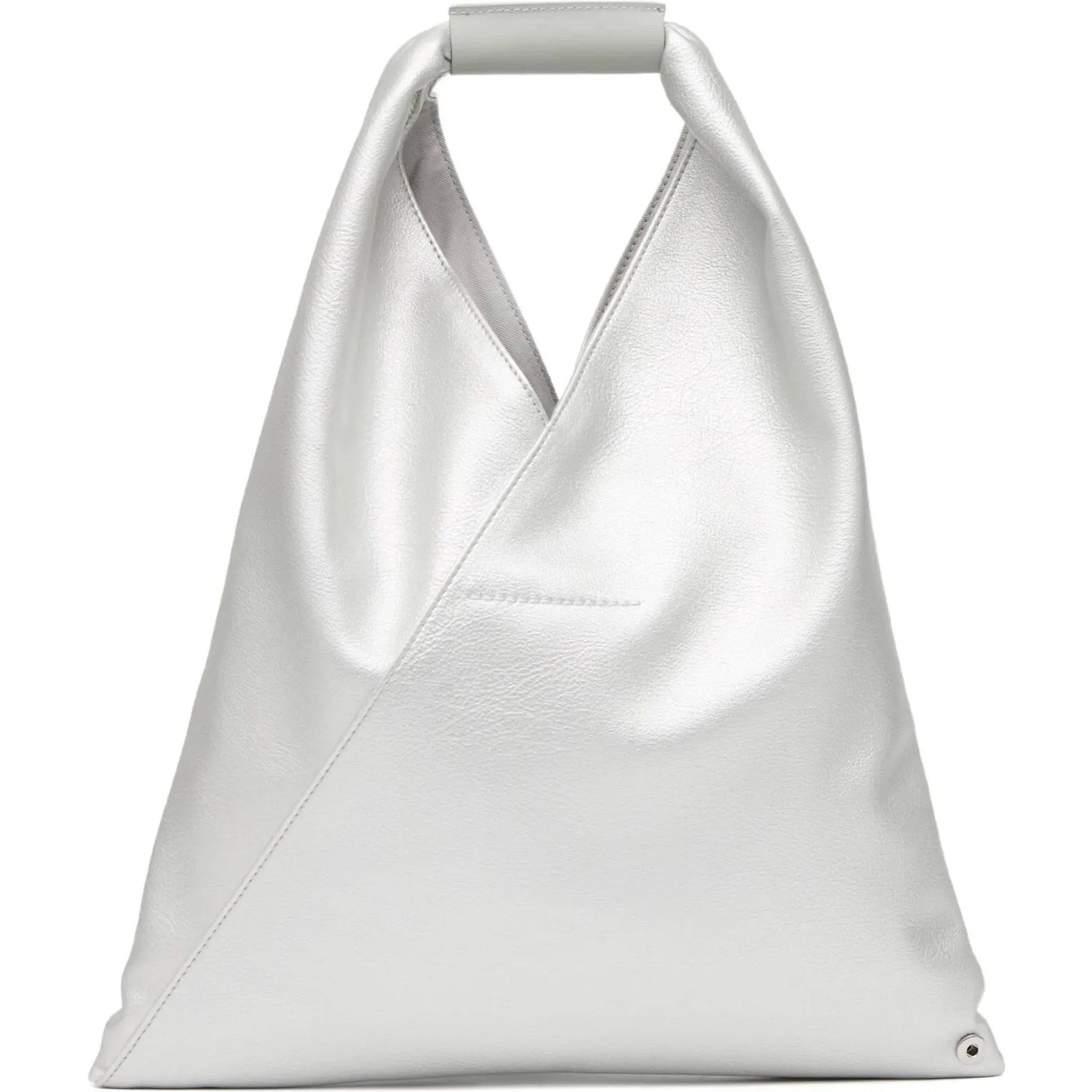 MM6 Maison Margiela Bags
