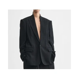 PHOEBE PHILO Jackets