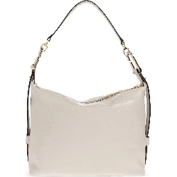 Furla Bags.. Sand