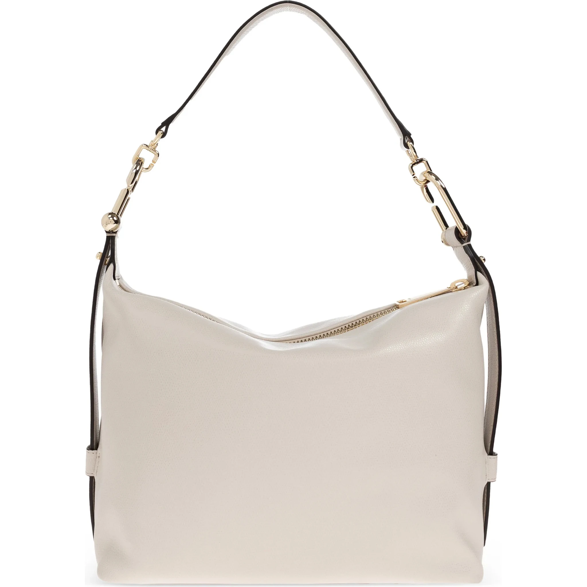 Furla Bags.. Sand
