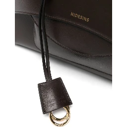 HIDESINS Bags