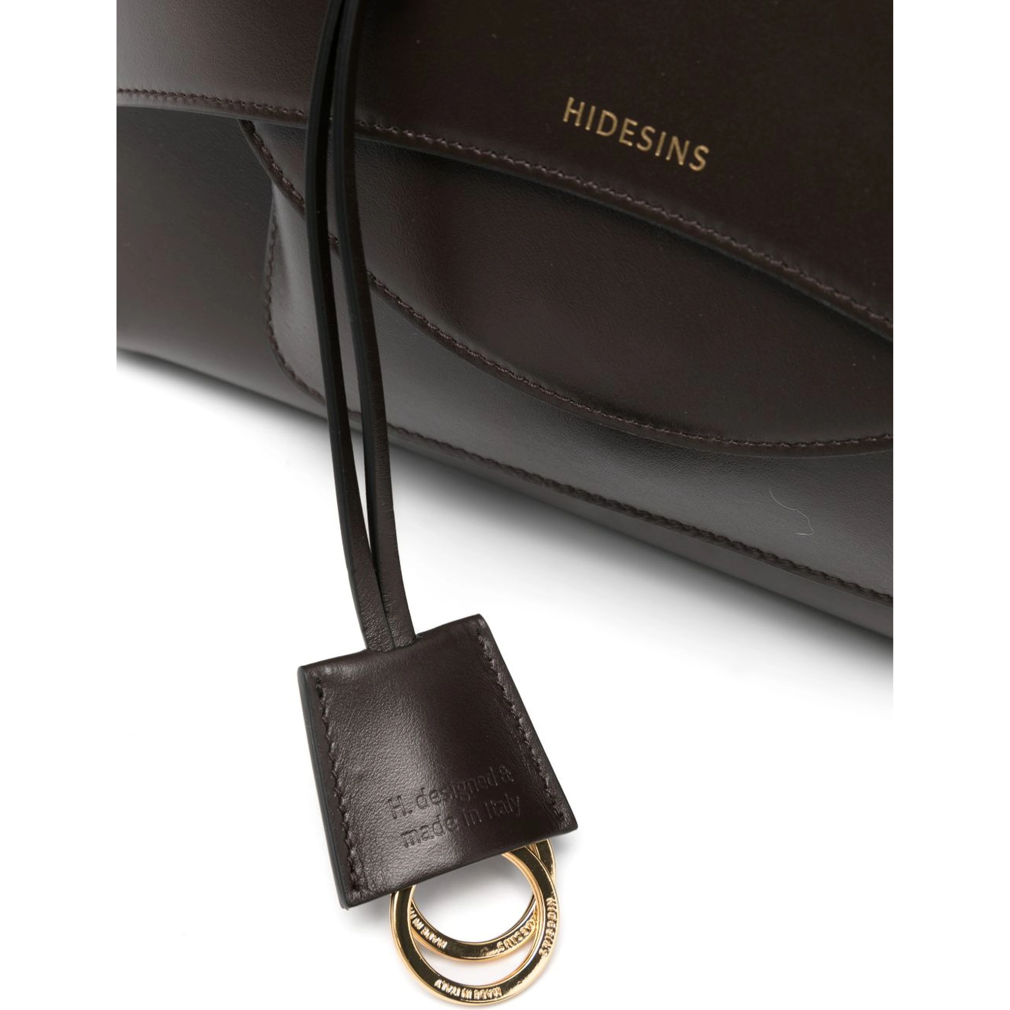 HIDESINS Bags