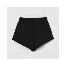 COUNTY OF MILAN Shorts