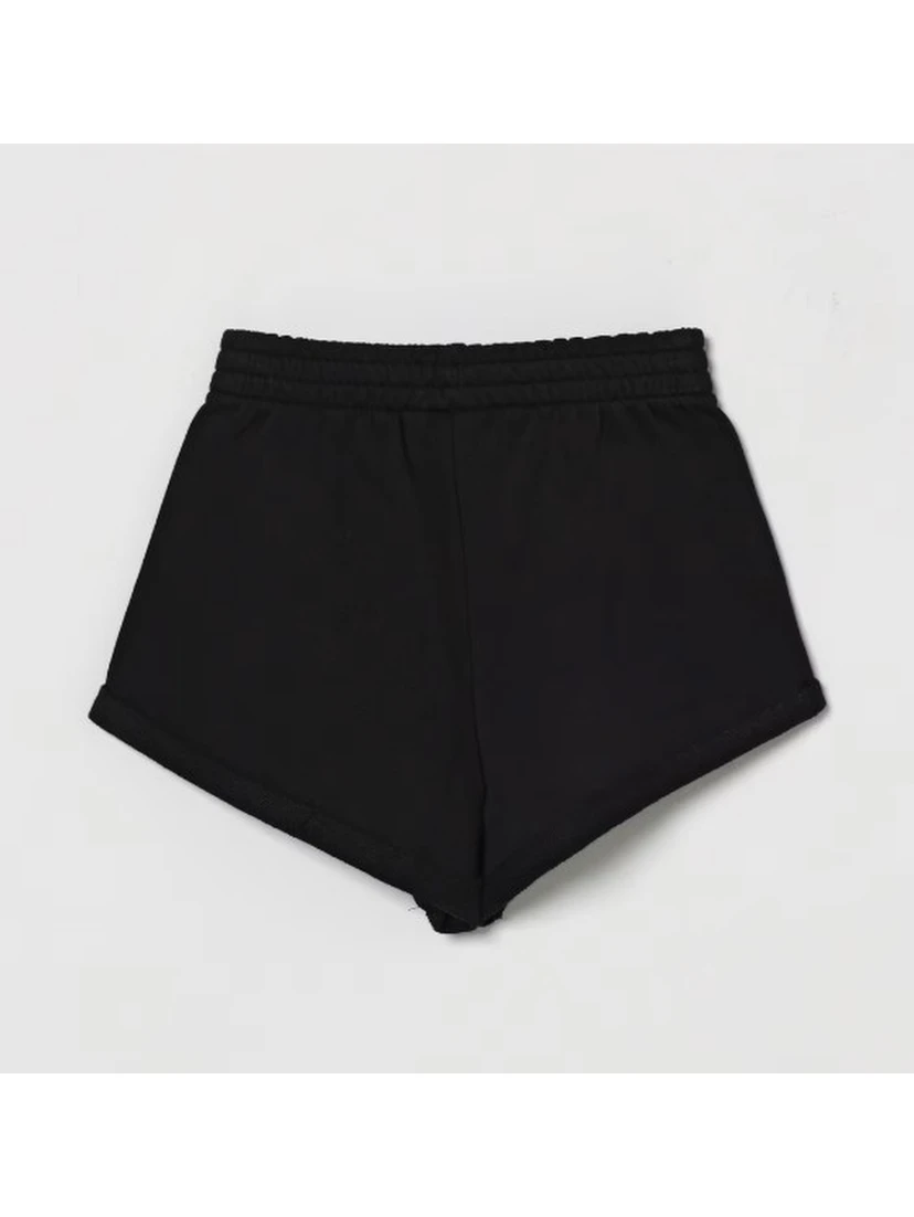 COUNTY OF MILAN Shorts