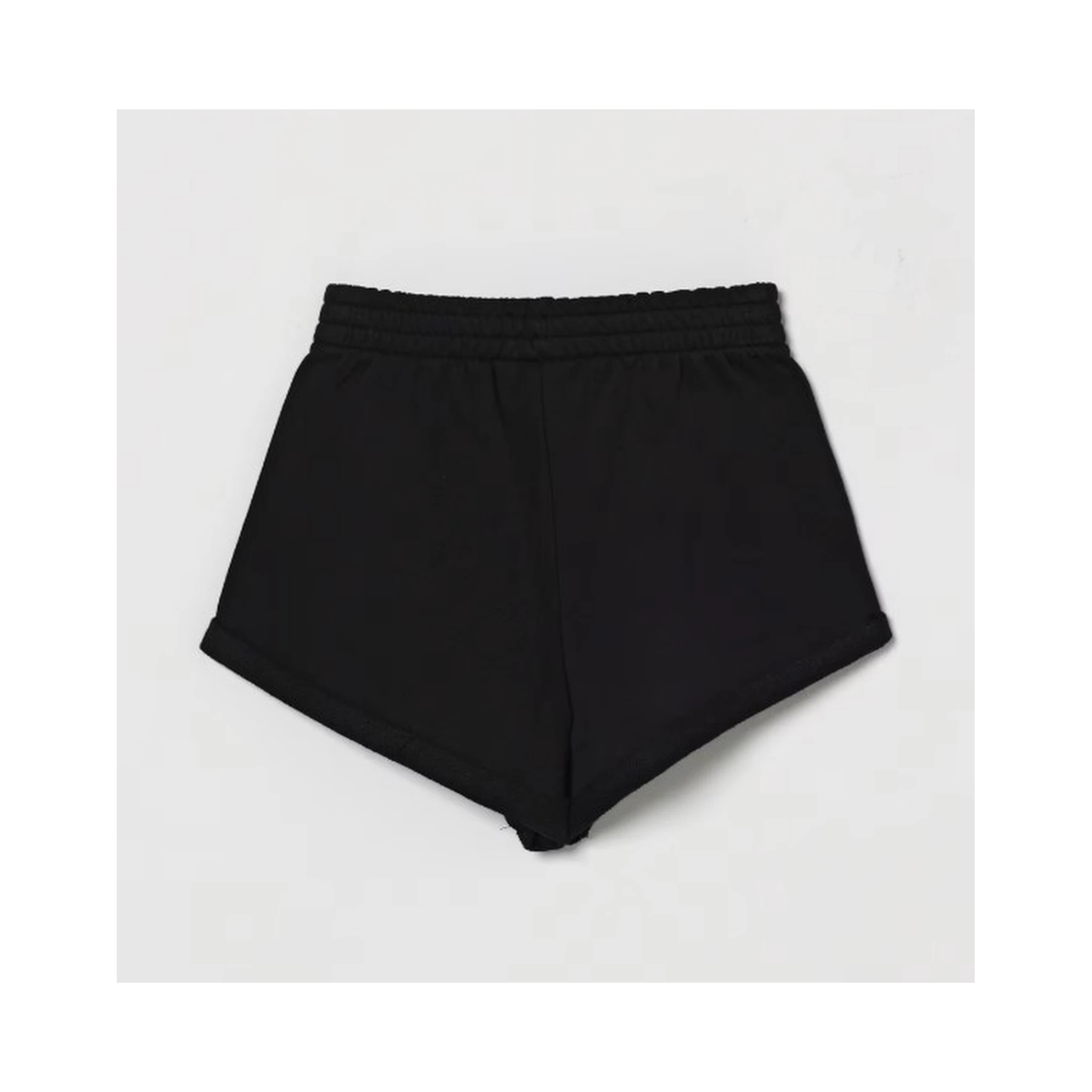 COUNTY OF MILAN Shorts