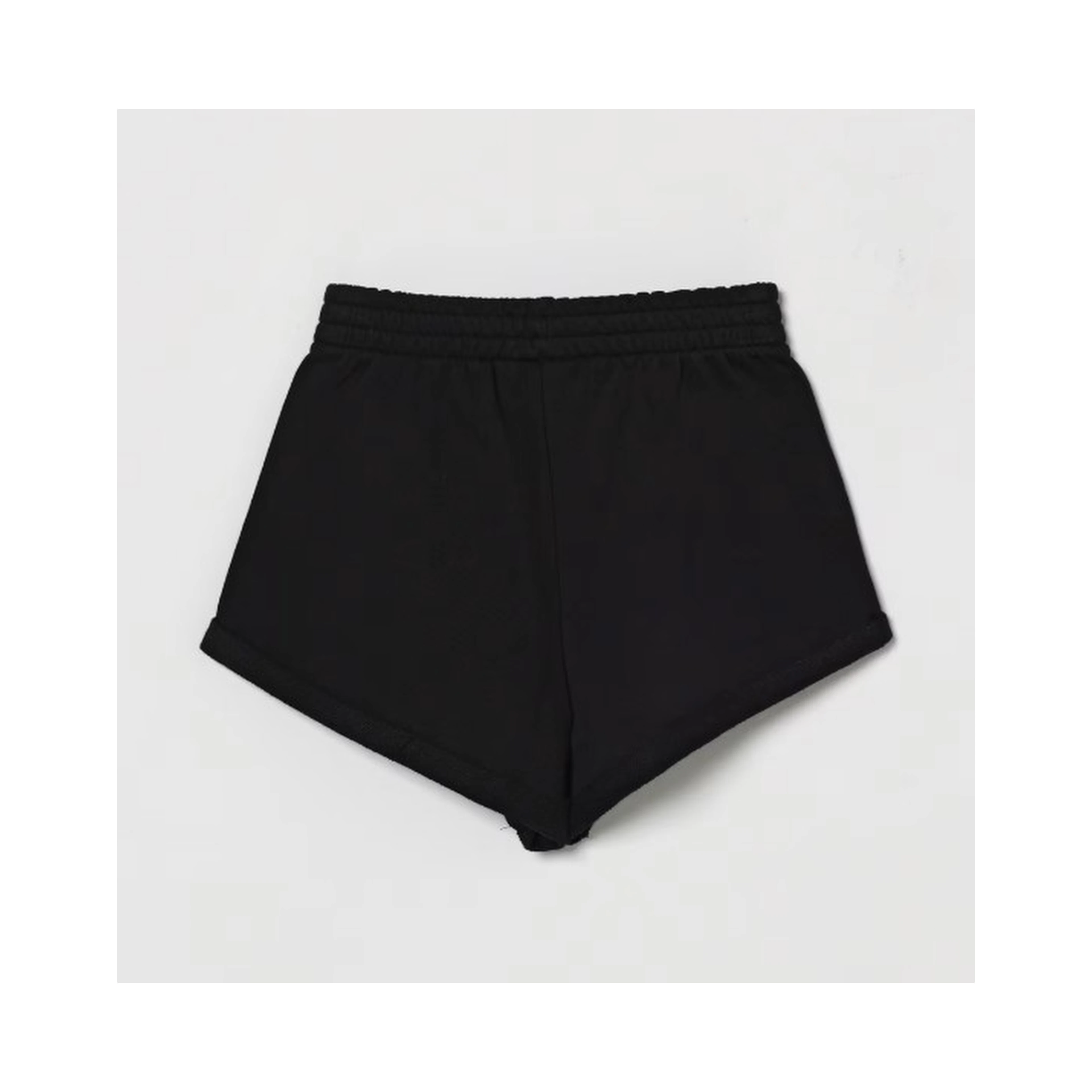 COUNTY OF MILAN Shorts