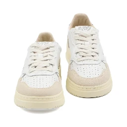 AUTRY Sneakers
