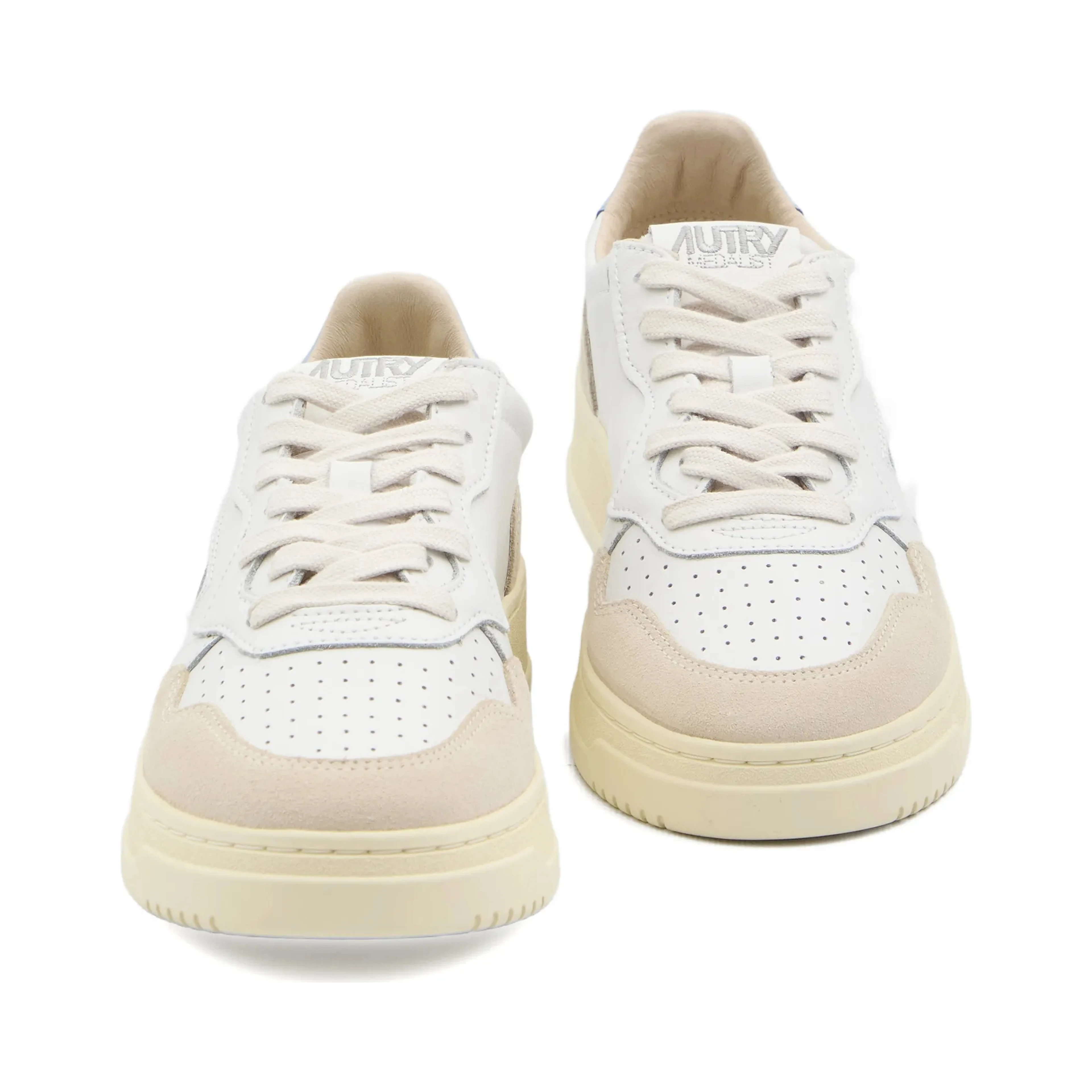 AUTRY Sneakers