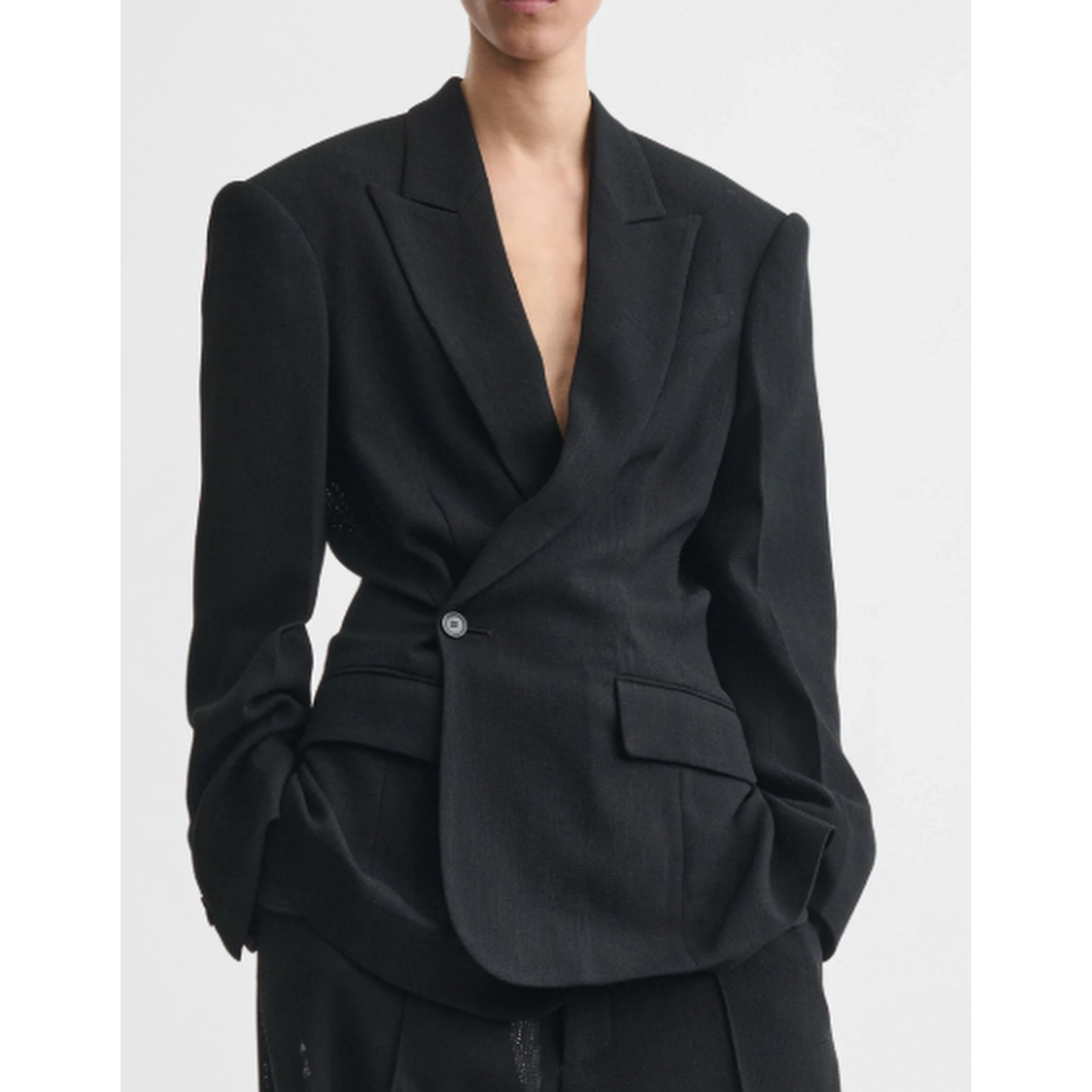 PHOEBE PHILO Jackets