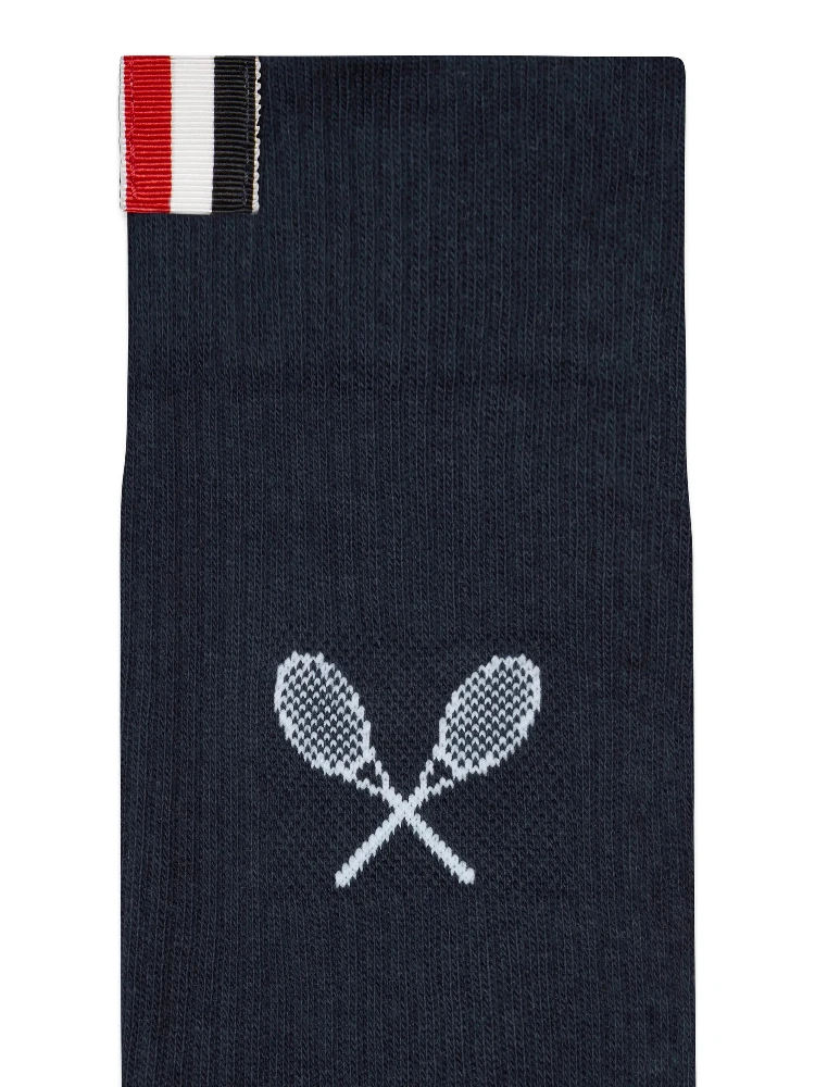 Thom Browne Underwear Blue alternative