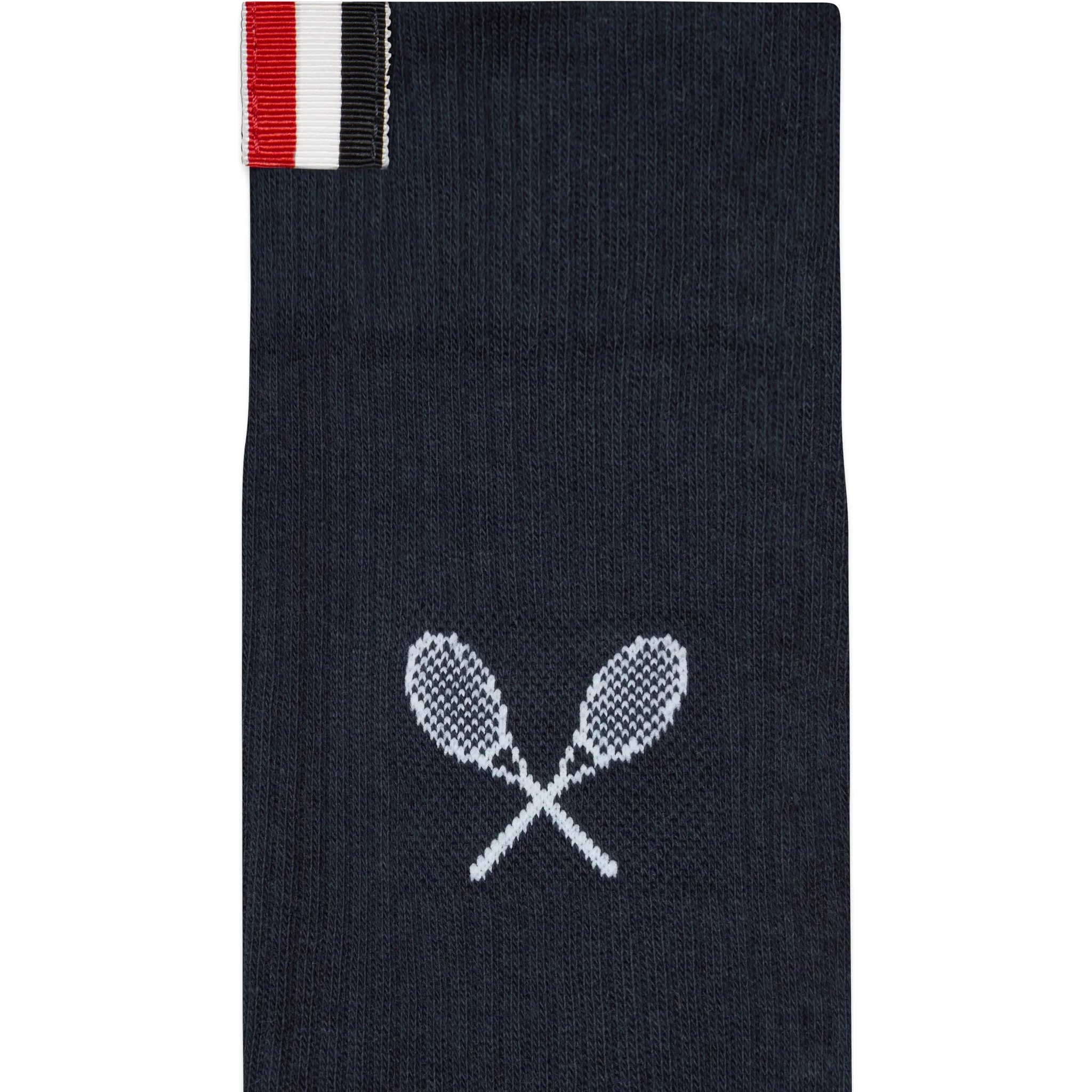 Thom Browne Underwear Blue
