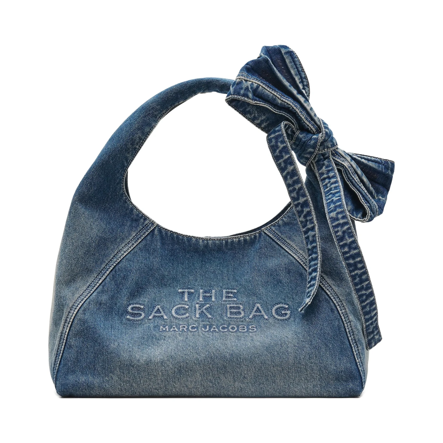 Marc Jacobs Bags
