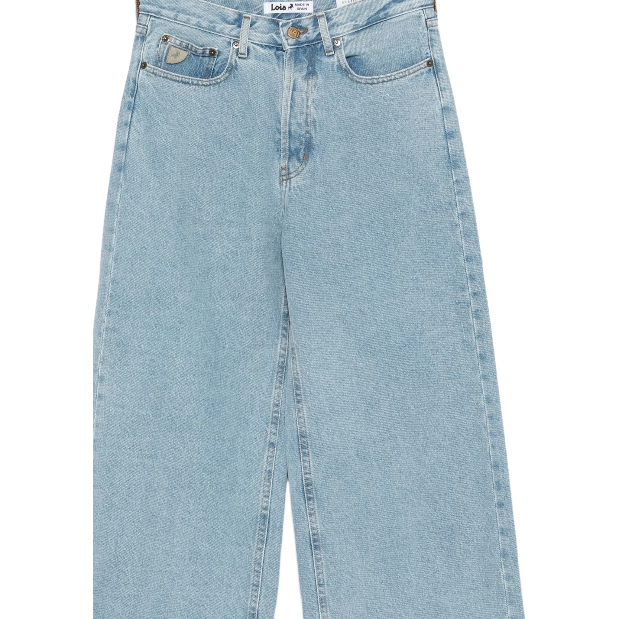 Iois Jeans