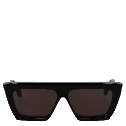 Alaia Sunglasses Black