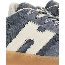 Hogan Sneakers